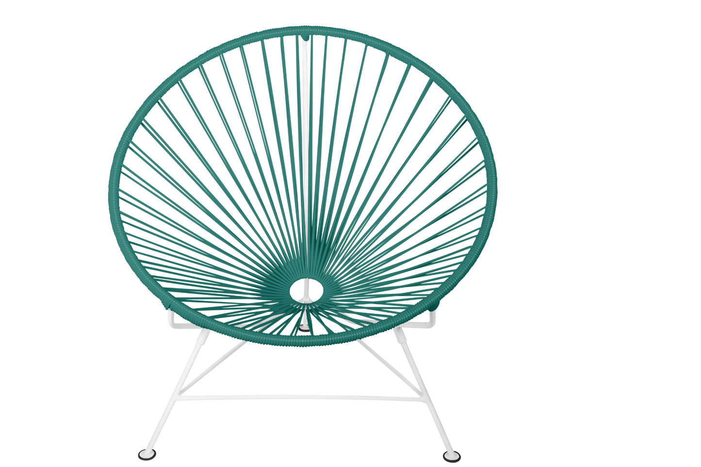 Innit Outdoor Chair
