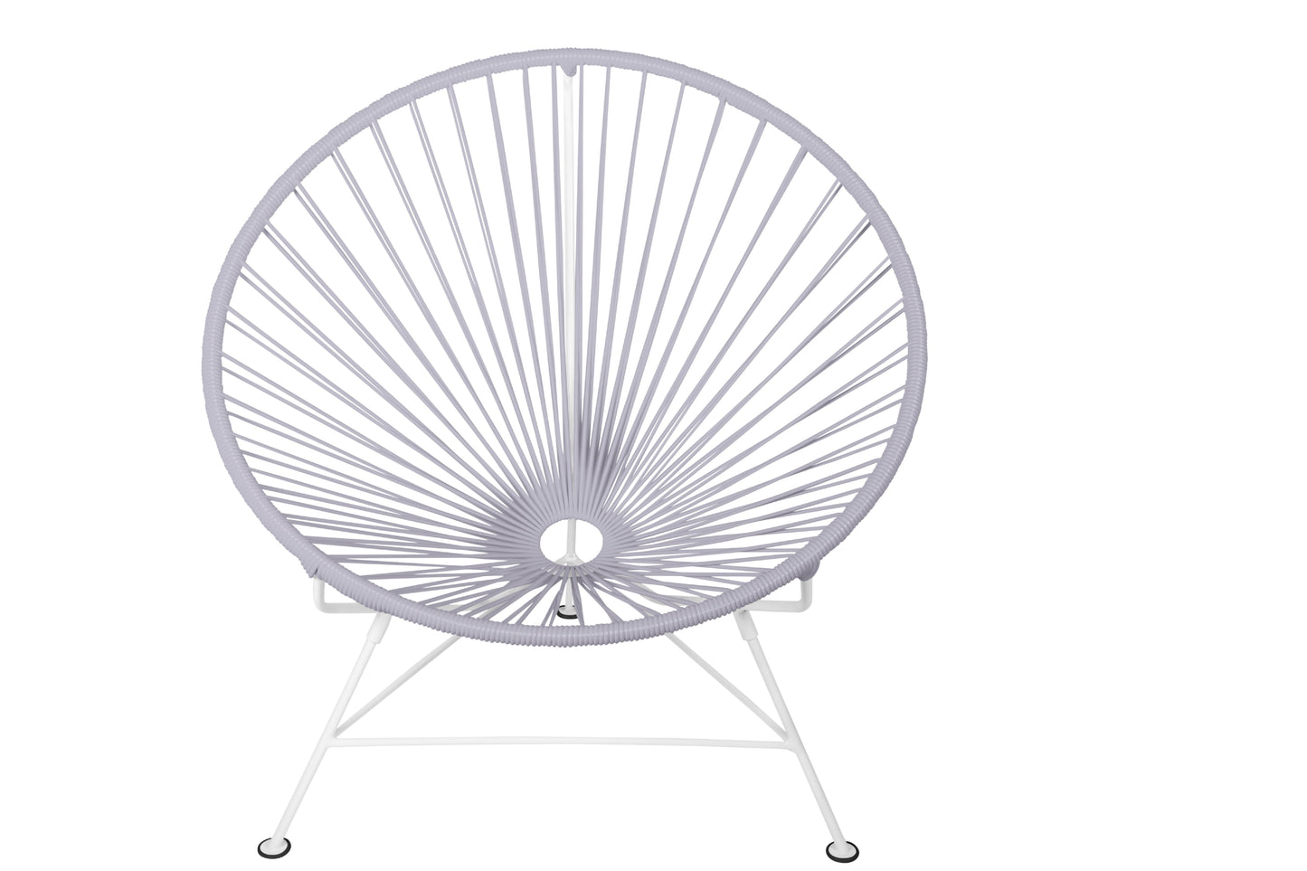 Innit Outdoor Chair