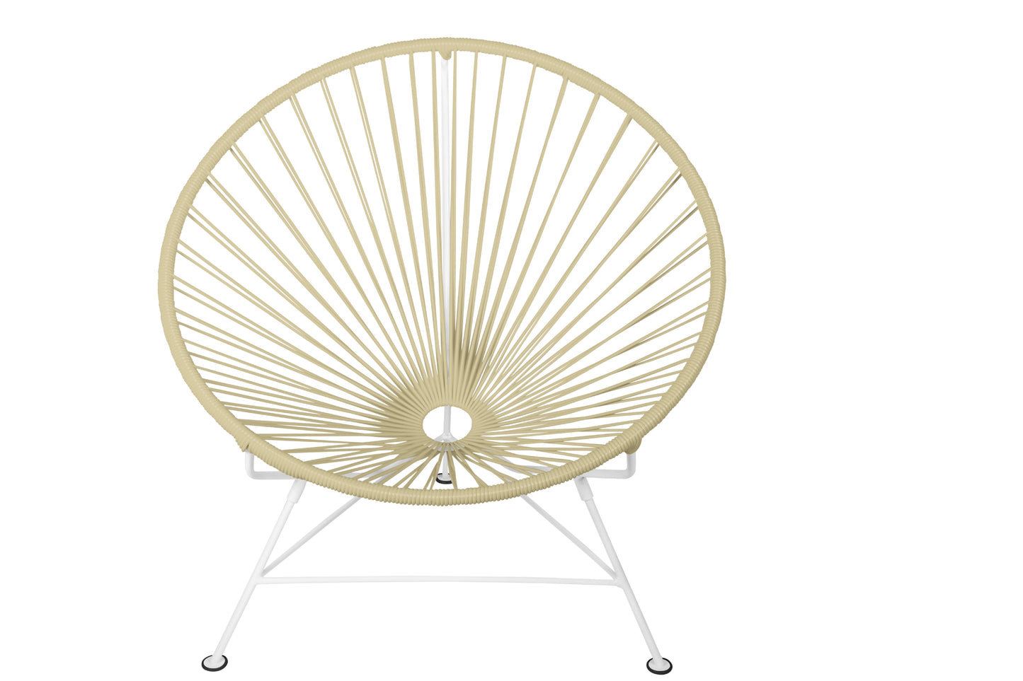 Innit Outdoor Chair
