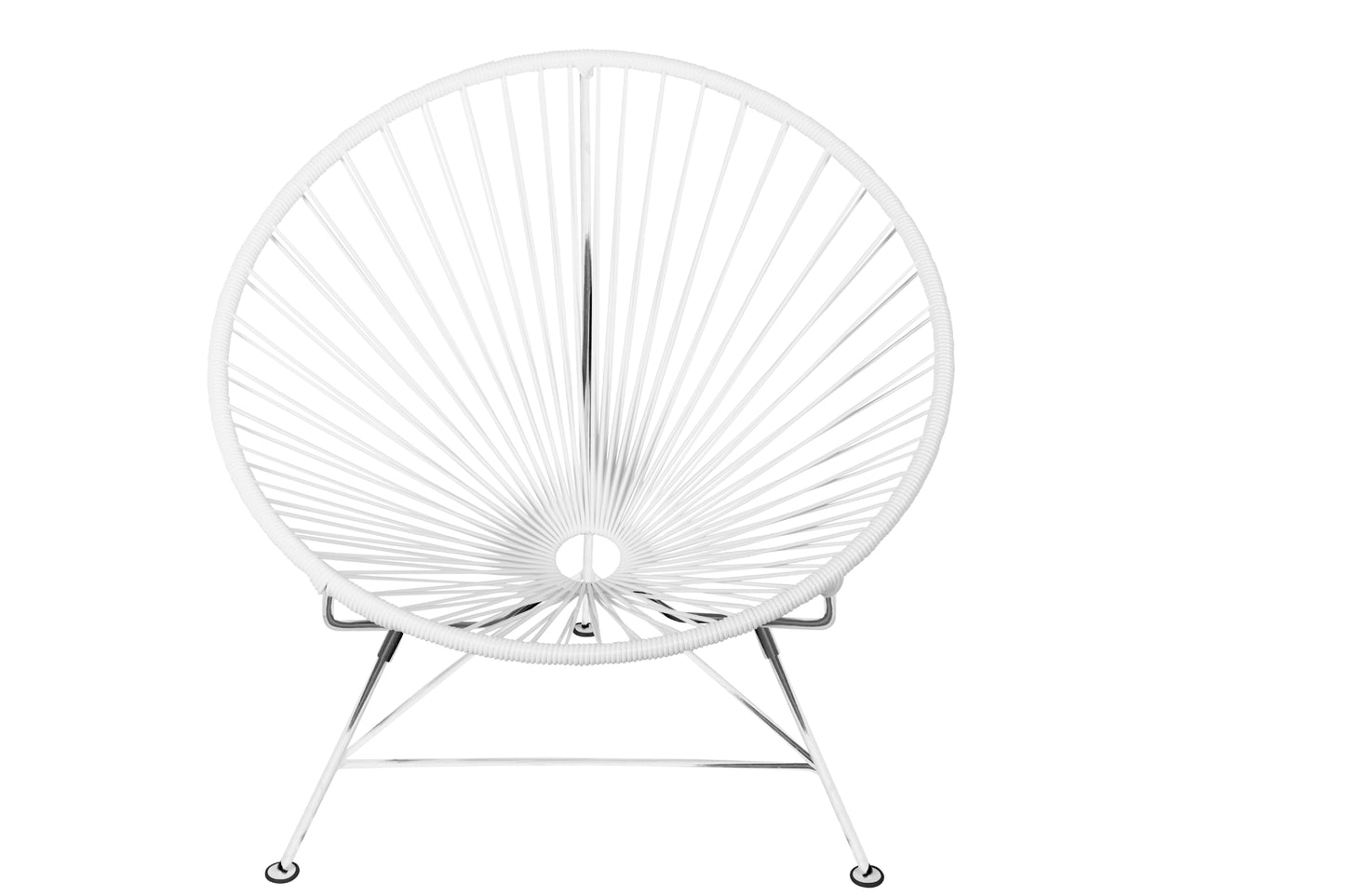 Innit Outdoor Chair