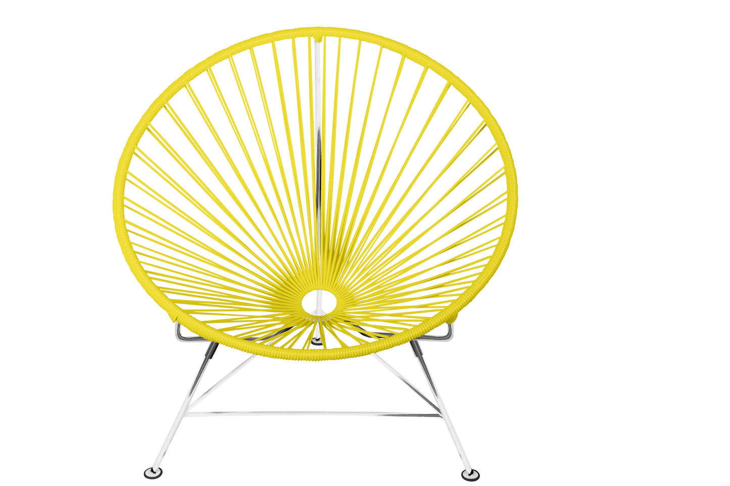 Innit Outdoor Chair