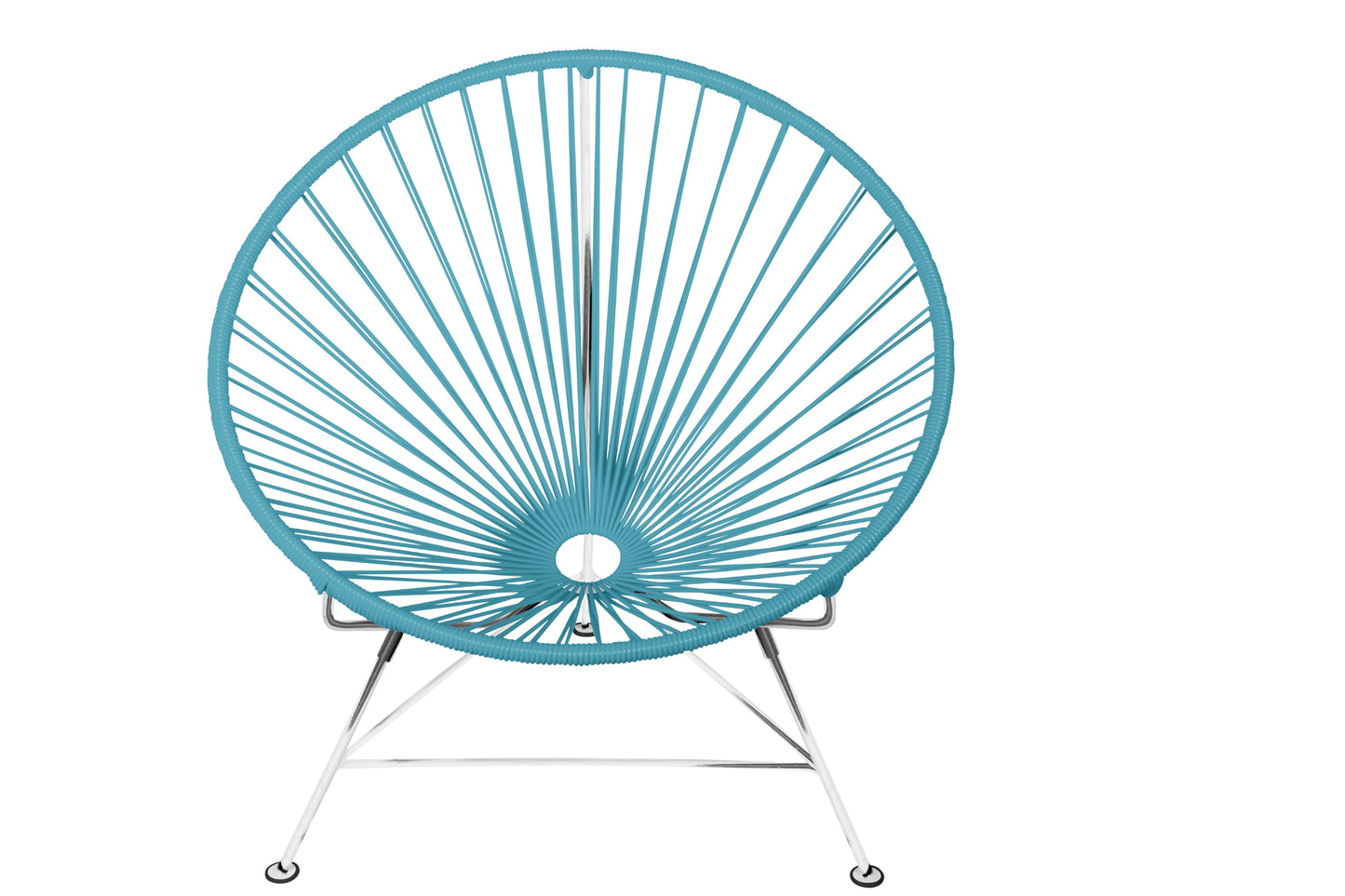 Innit Outdoor Chair
