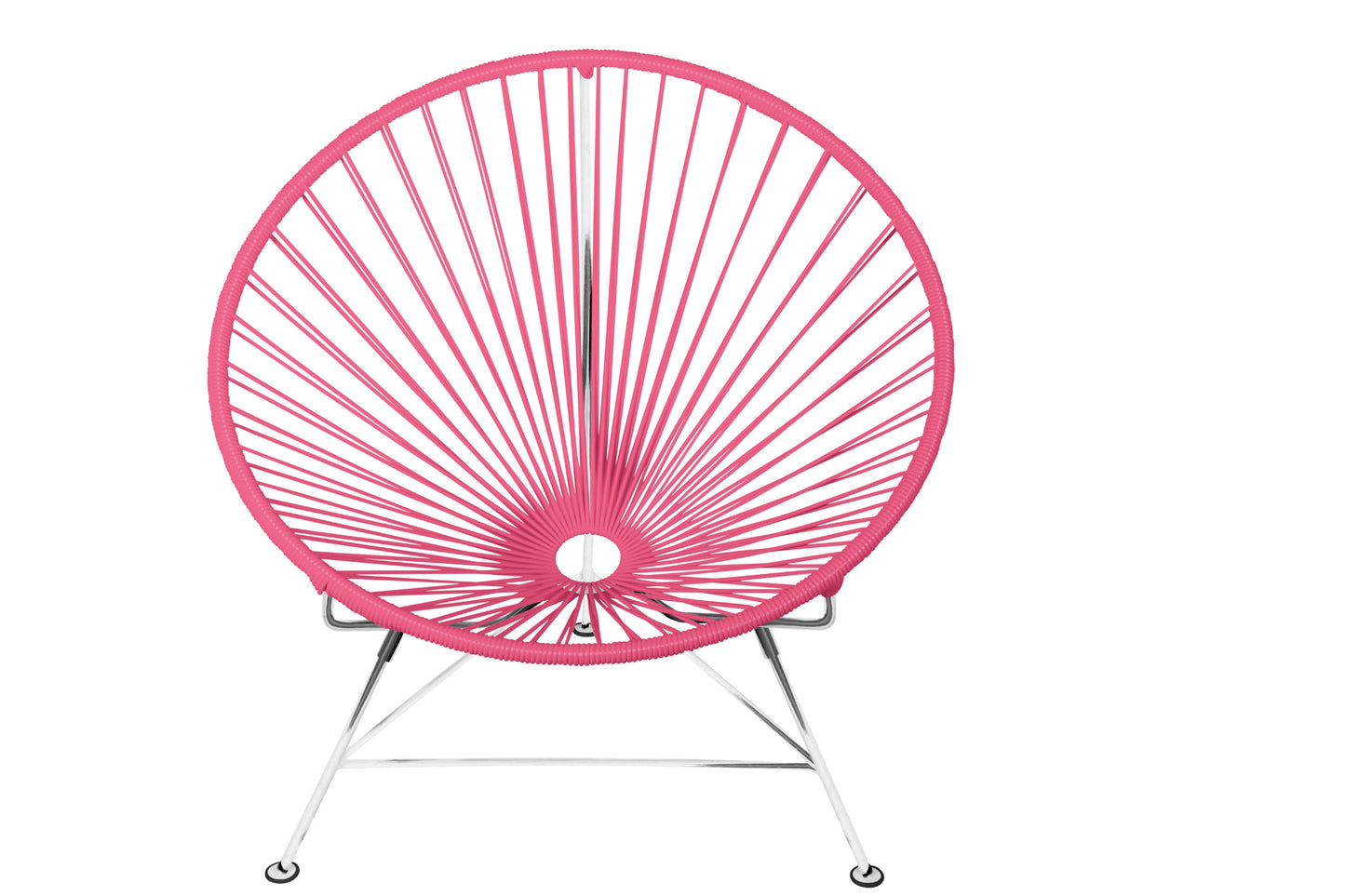 Innit Outdoor Chair