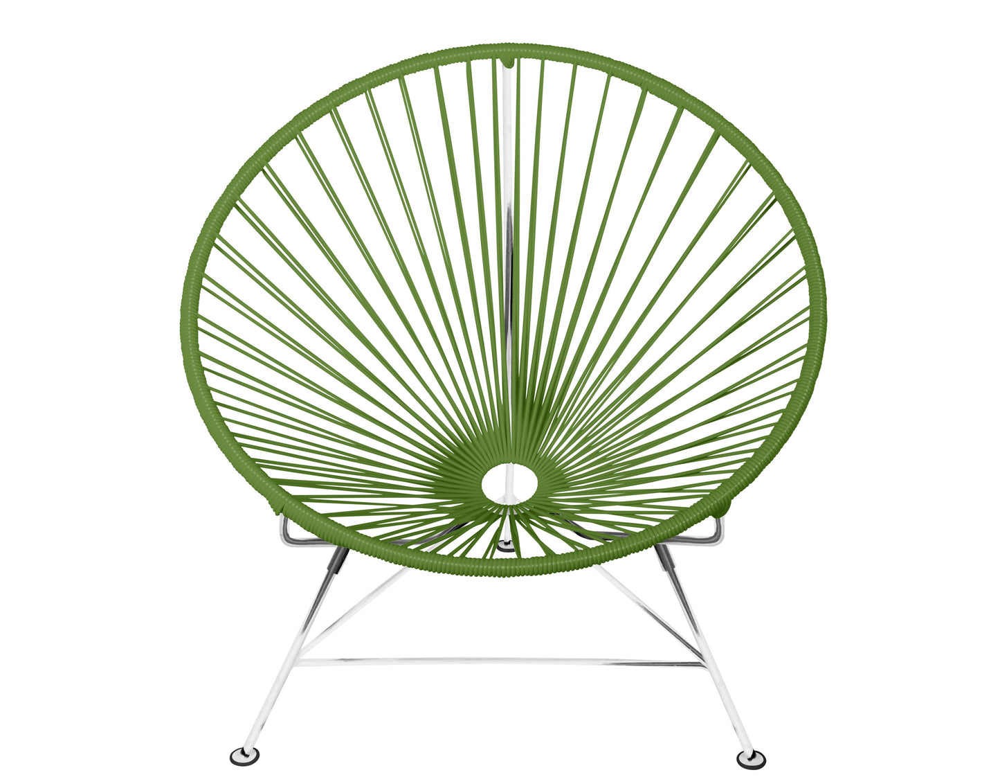 Innit Outdoor Chair