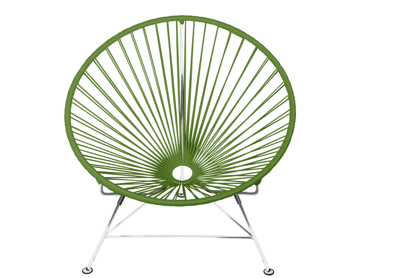 Innit Outdoor Chair
