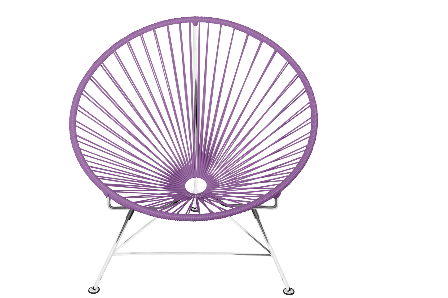 Innit Outdoor Chair