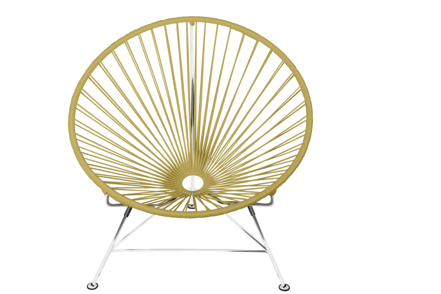 Innit Outdoor Chair