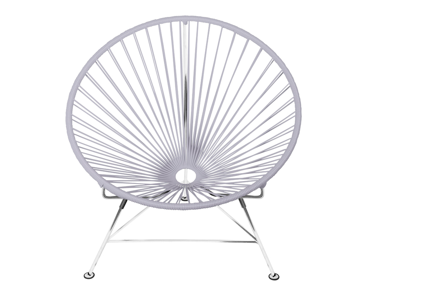 Innit Outdoor Chair