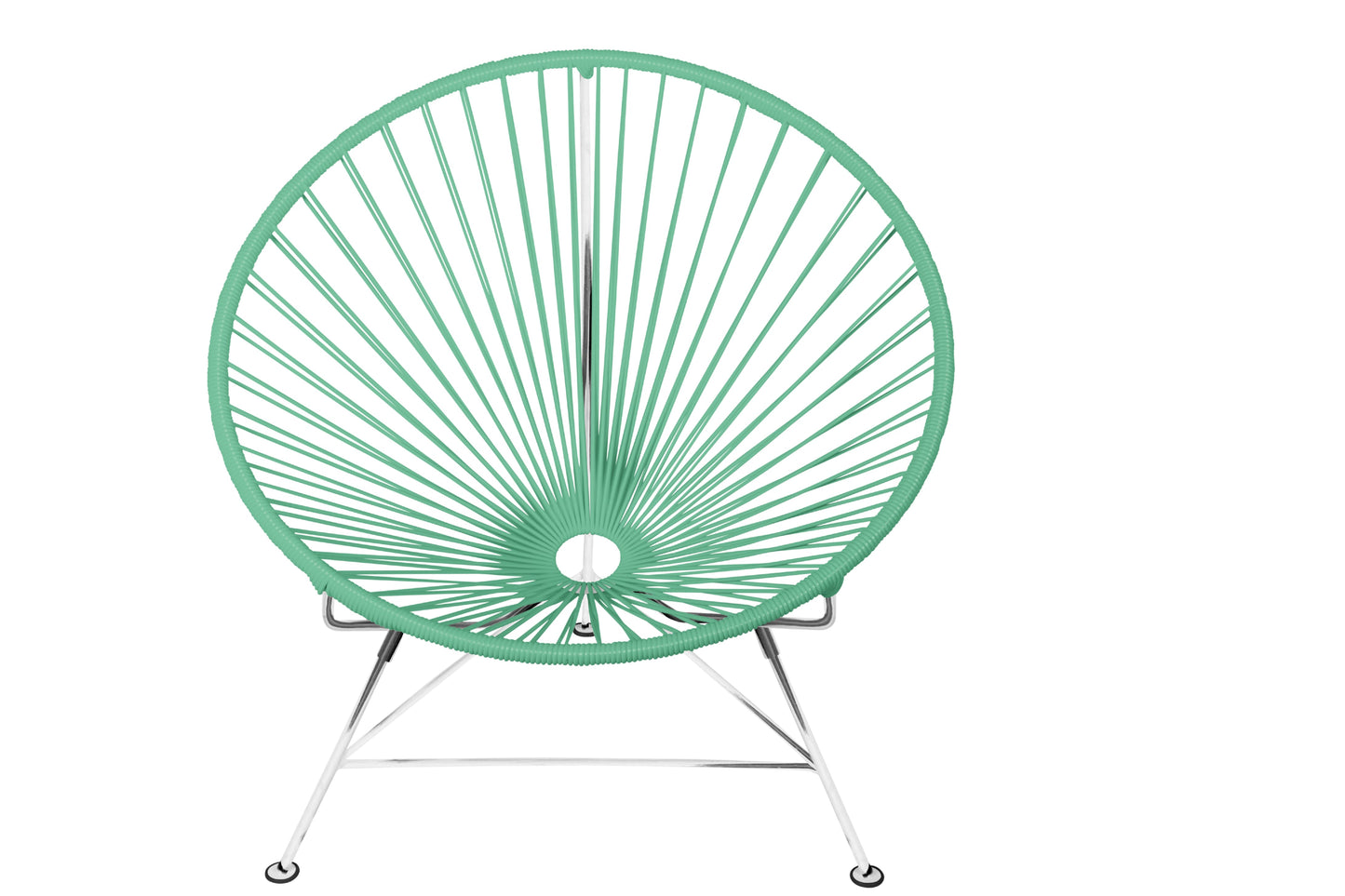 Innit Outdoor Chair