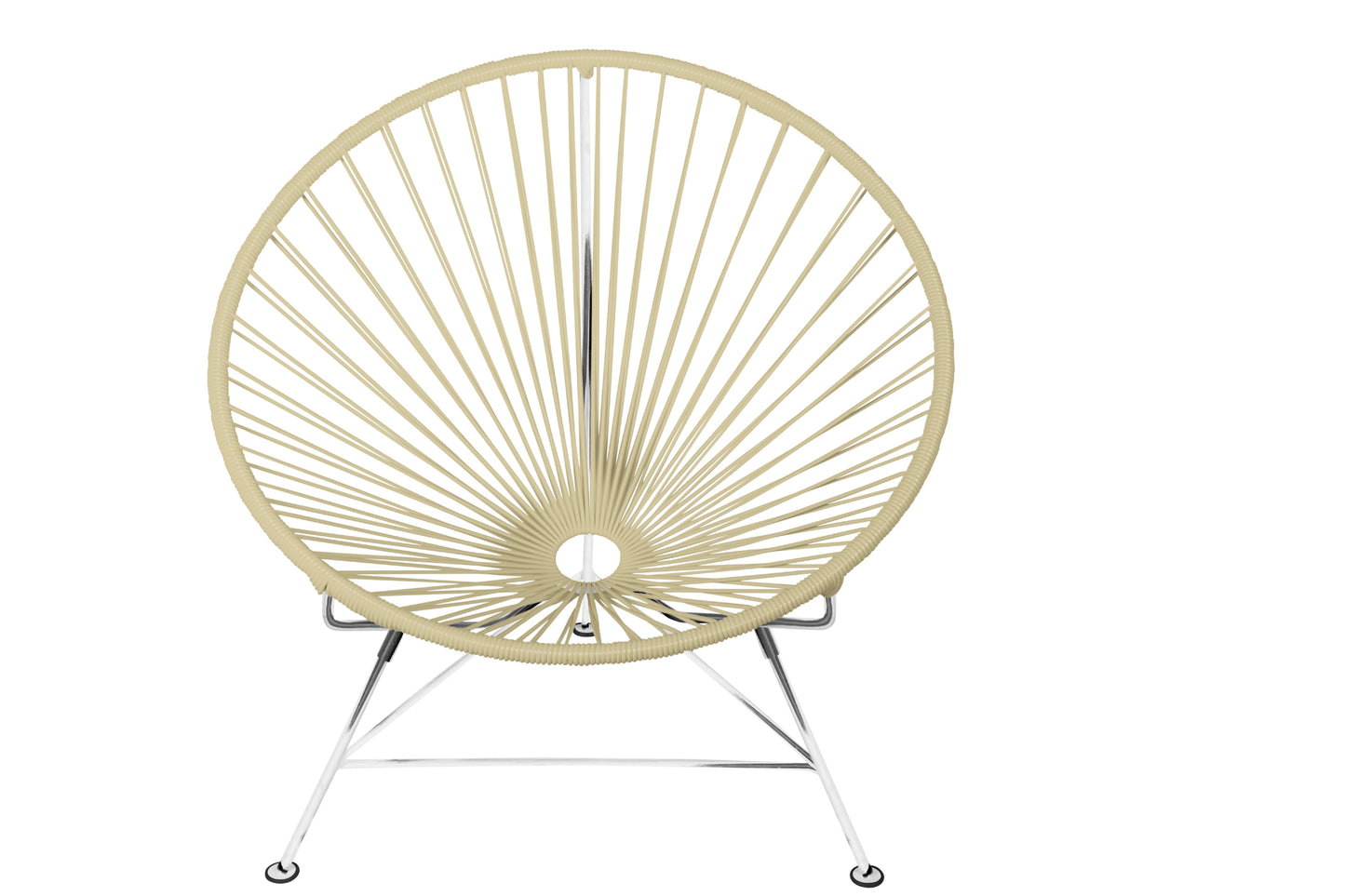 Innit Outdoor Chair