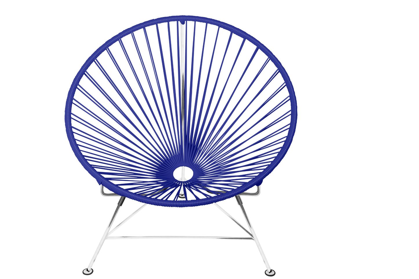 Innit Outdoor Chair