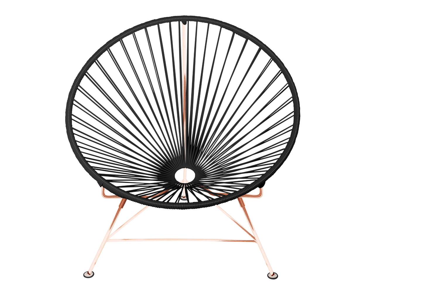 Innit Outdoor Chair