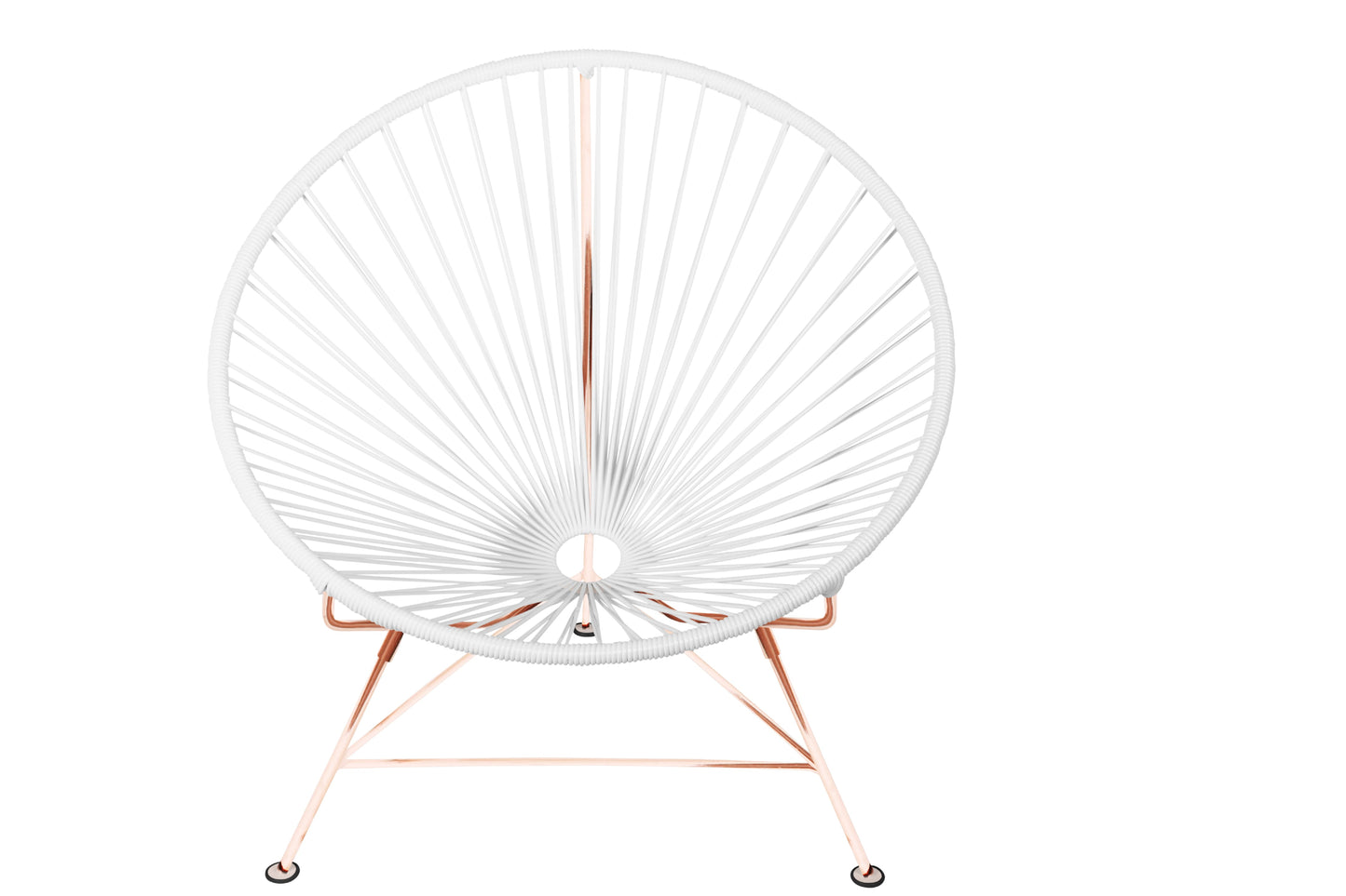 Innit Outdoor Chair