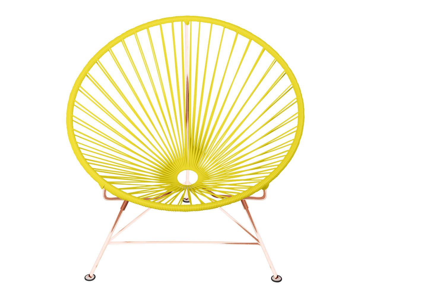 Innit Outdoor Chair