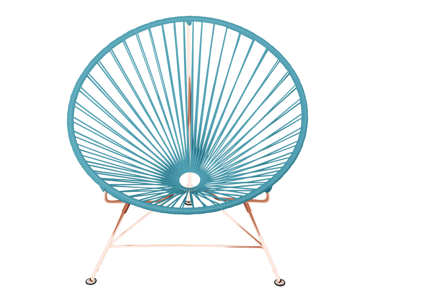 Innit Outdoor Chair