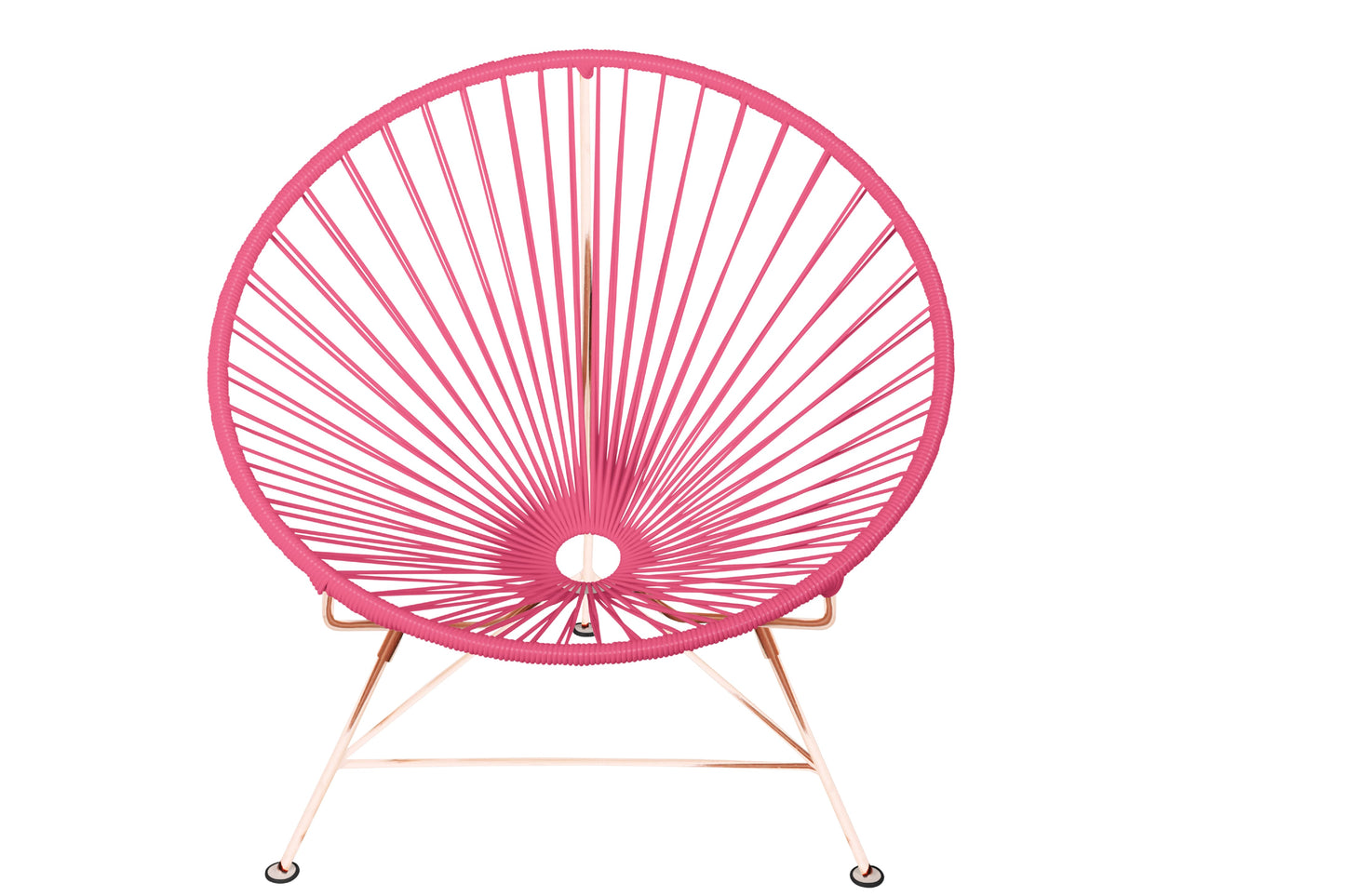 Innit Outdoor Chair