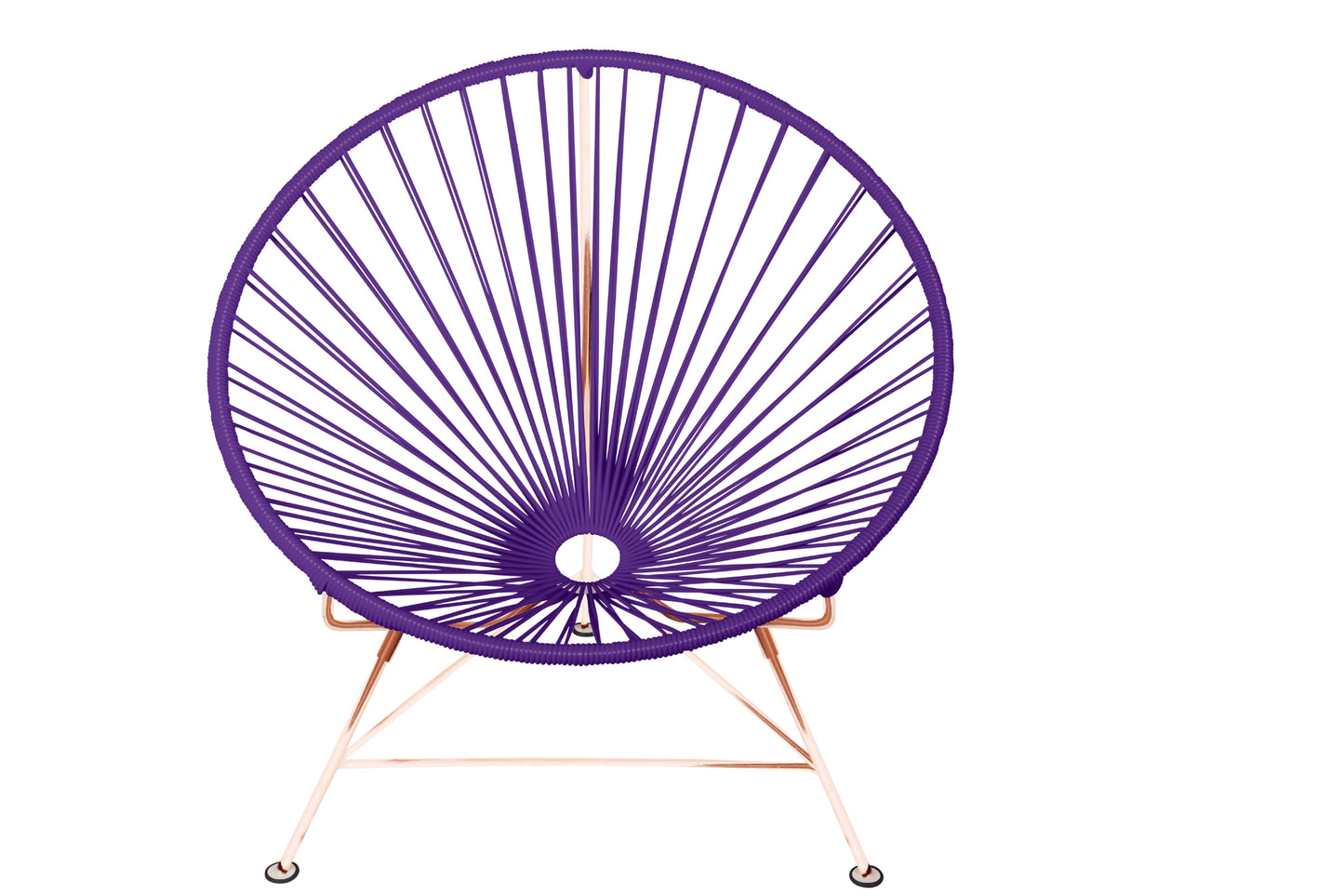 Innit Outdoor Chair