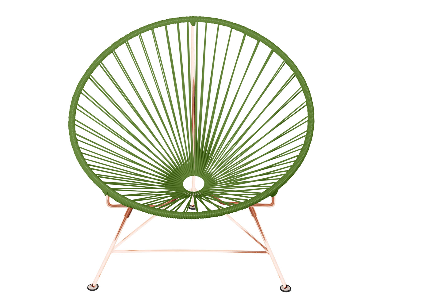 Innit Outdoor Chair