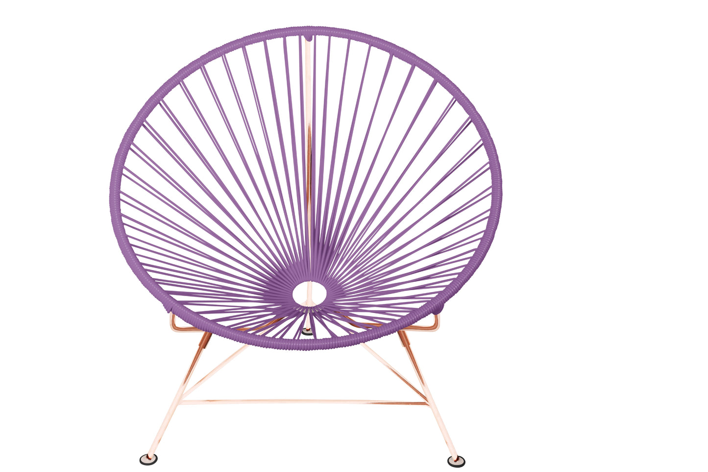 Innit Outdoor Chair