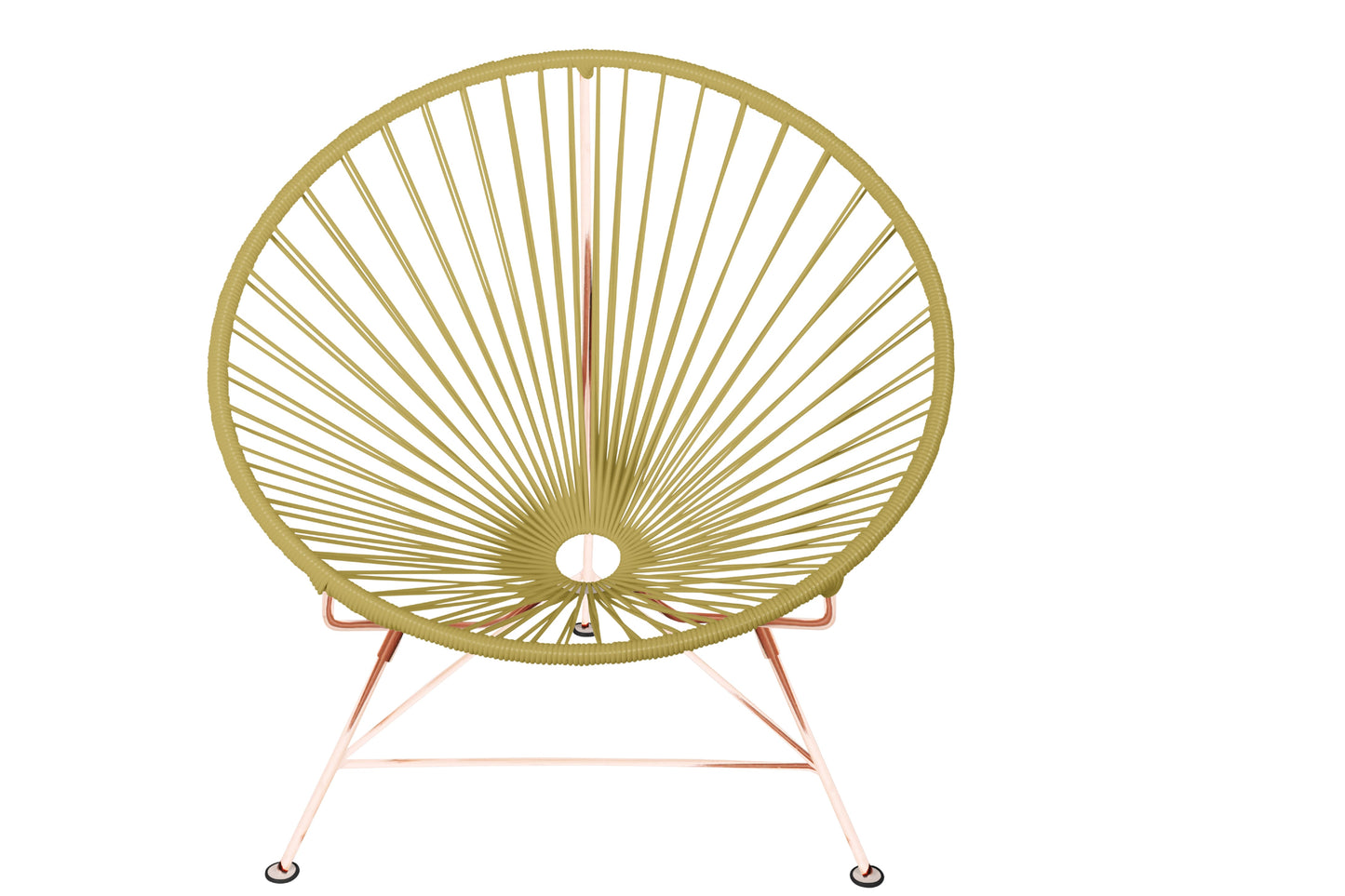 Innit Outdoor Chair