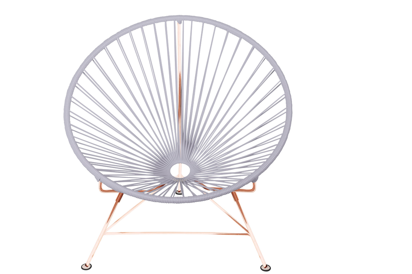 Innit Outdoor Chair