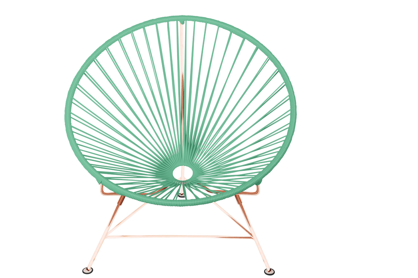 Innit Outdoor Chair