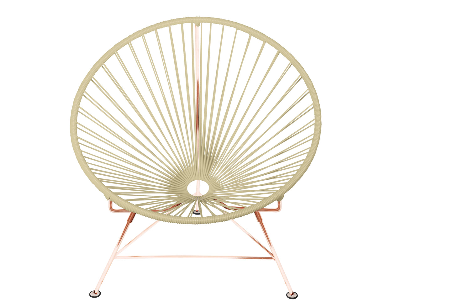 Innit Outdoor Chair