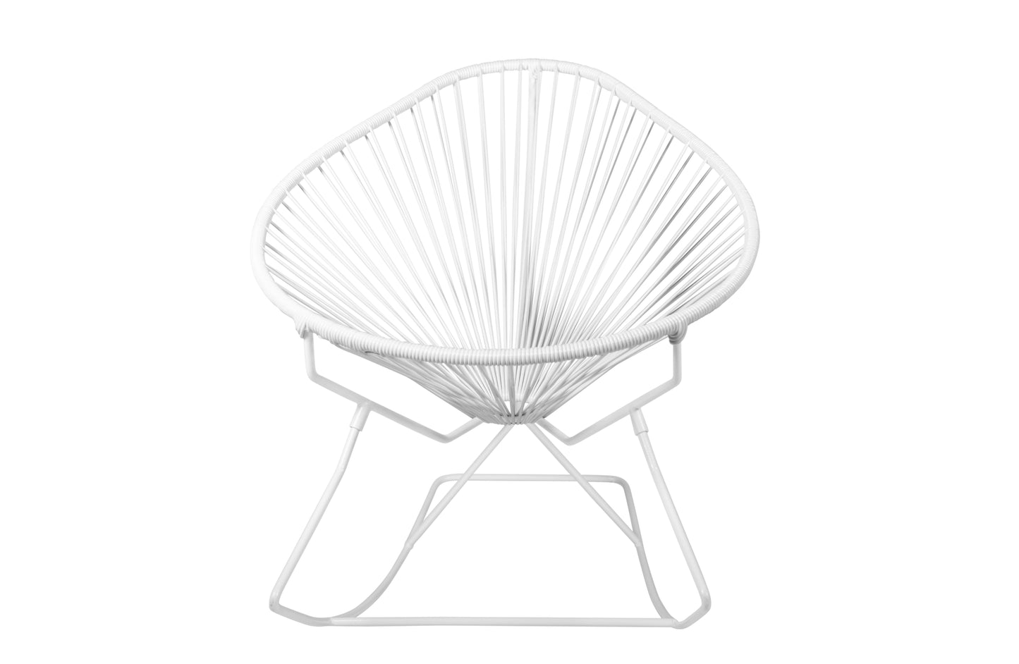 Junior Acapulco Rocking Chair