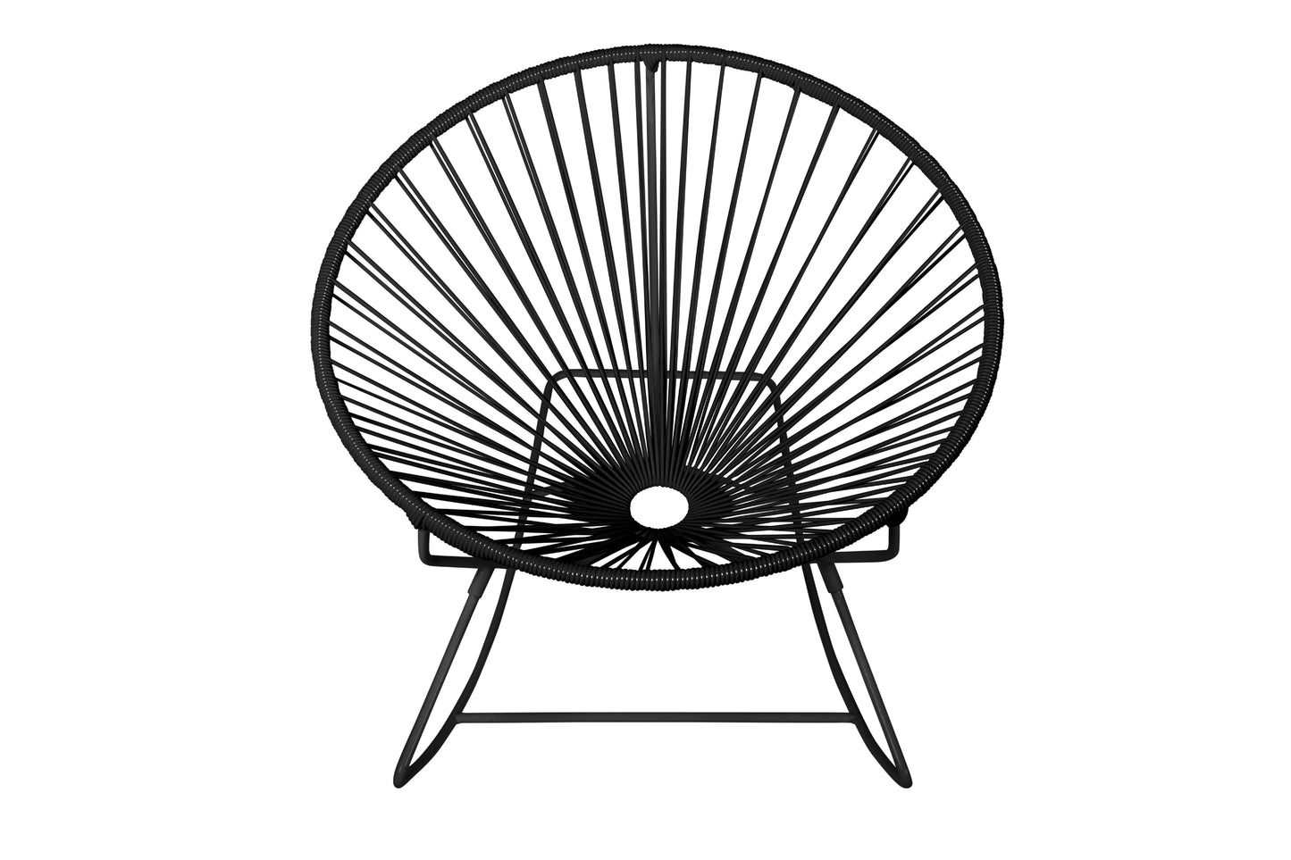 Innit Outdoor Rocking Chair
