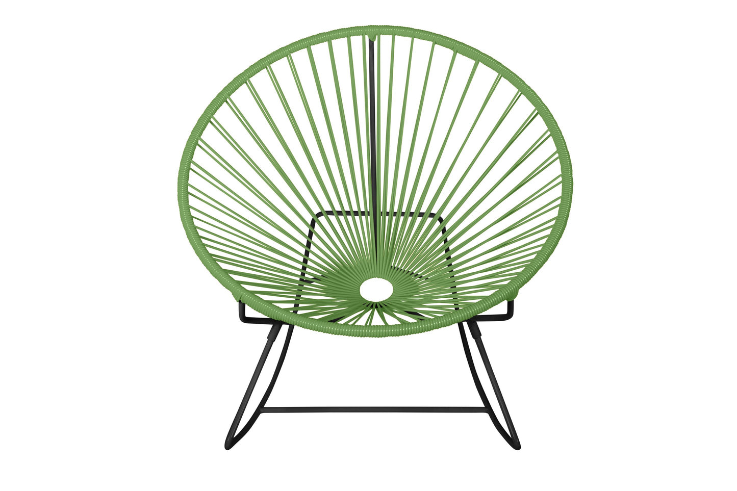 Innit Outdoor Rocking Chair