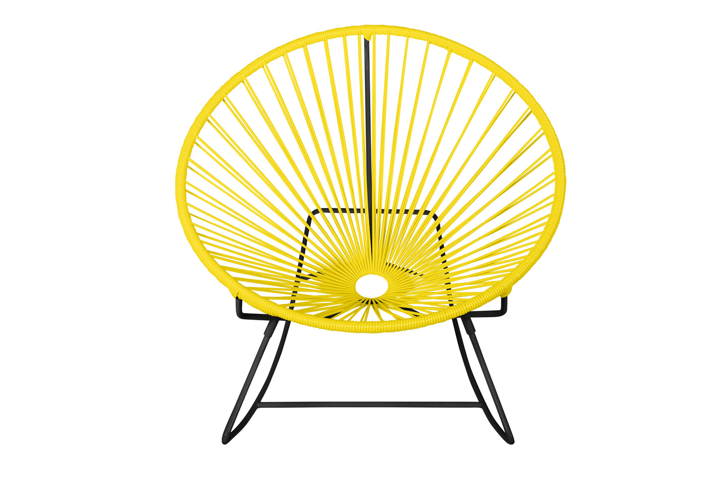 Innit Outdoor Rocking Chair