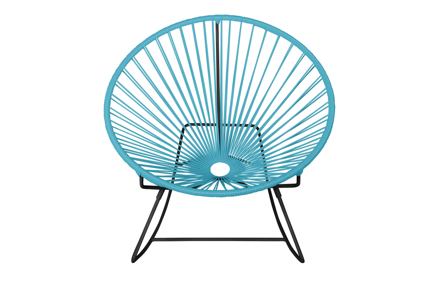Innit Outdoor Rocking Chair