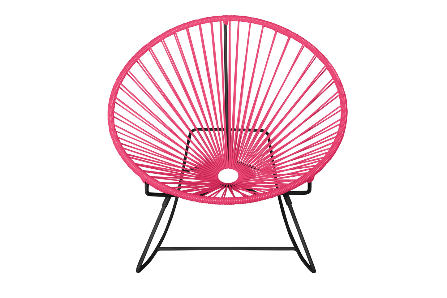 Innit Outdoor Rocking Chair