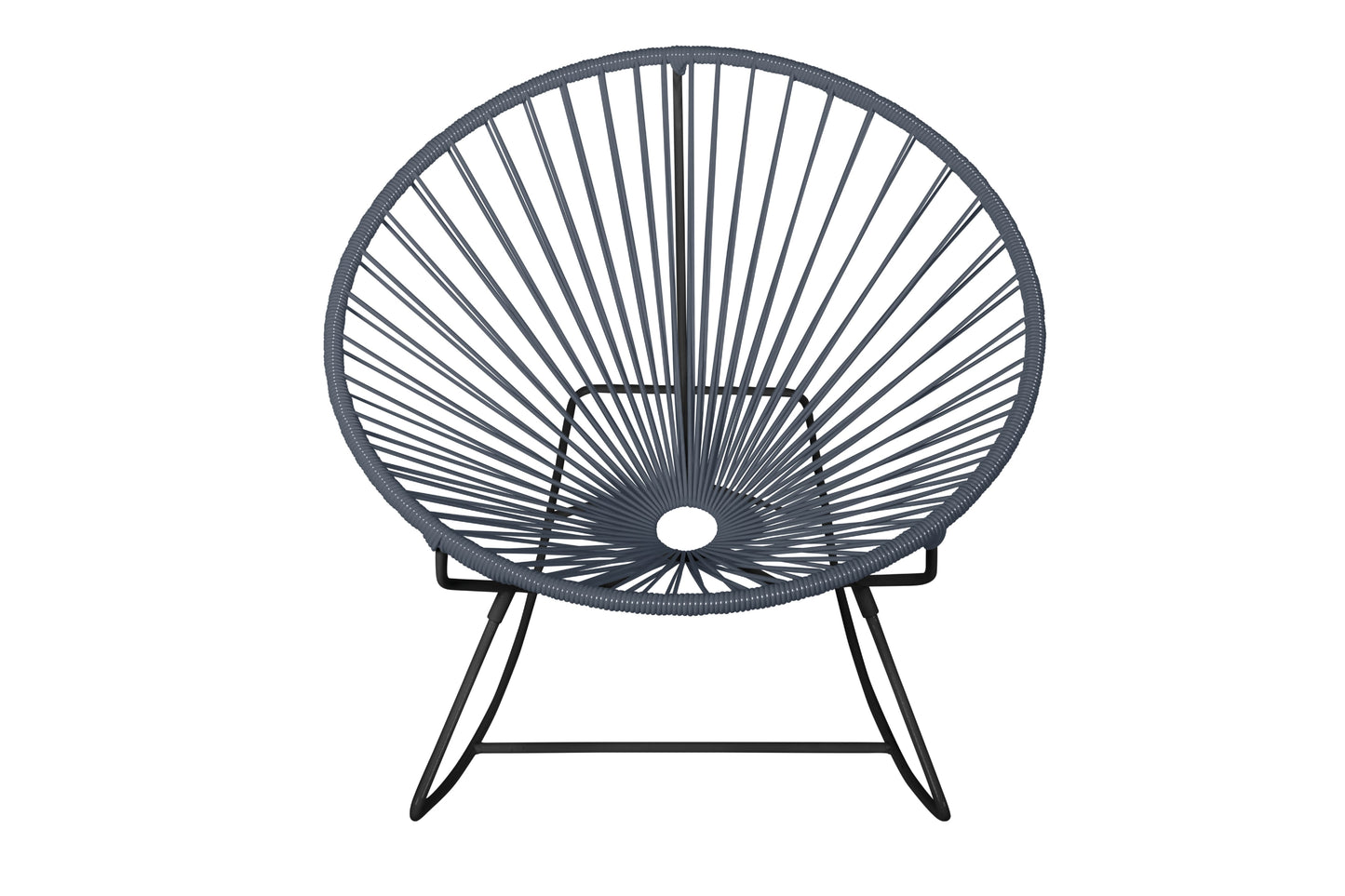 Innit Outdoor Rocking Chair