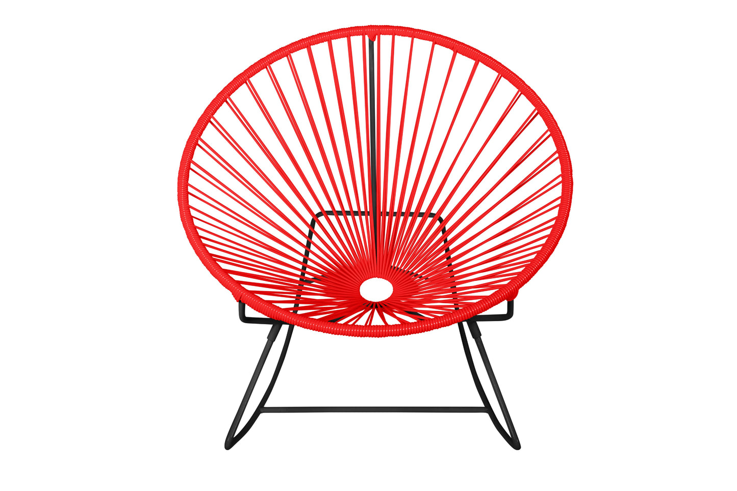 Innit Outdoor Rocking Chair