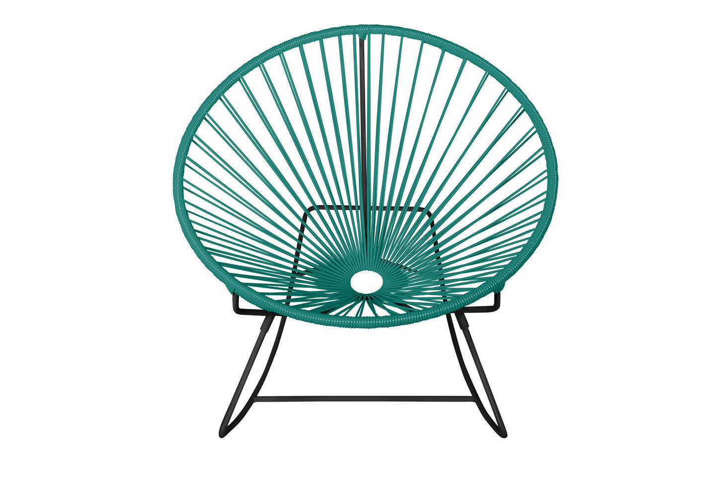 Innit Outdoor Rocking Chair