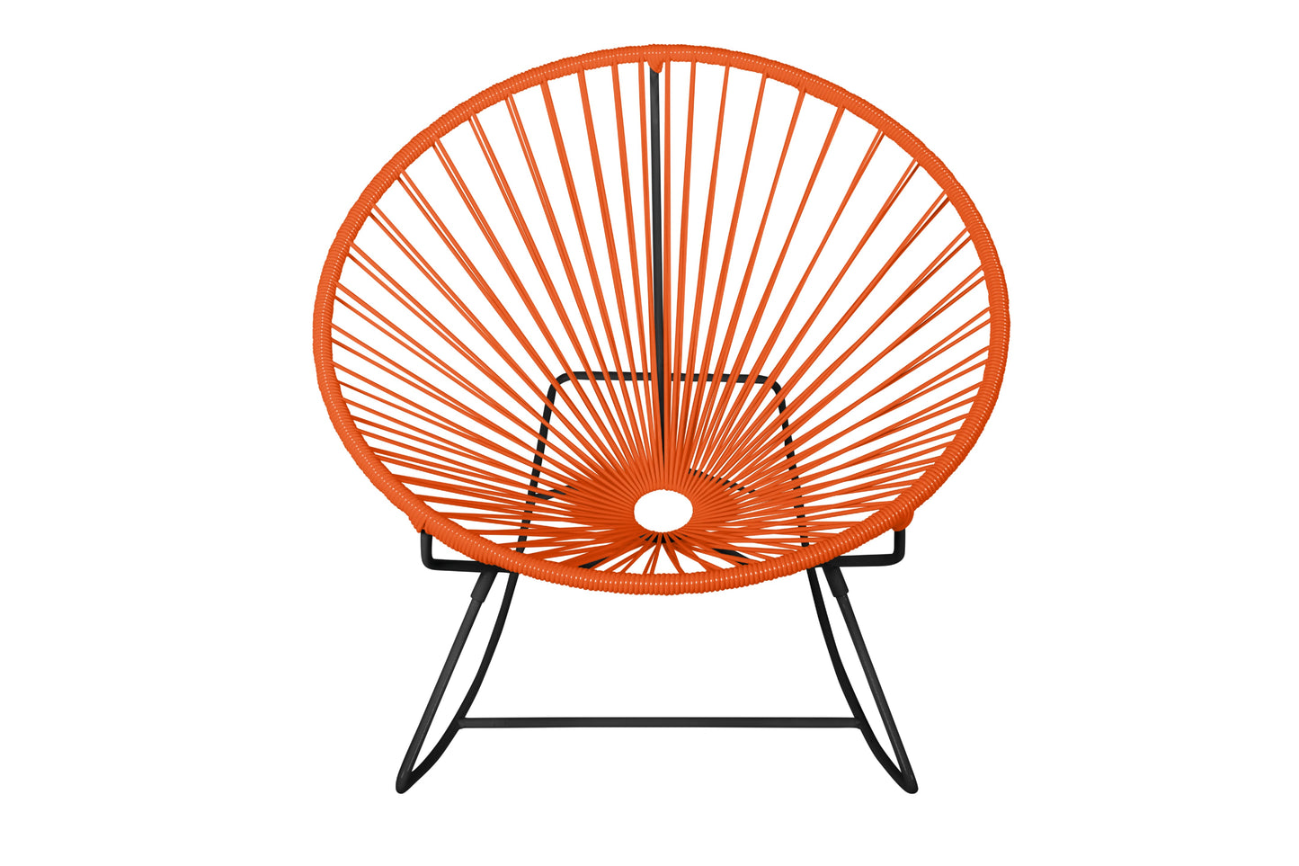 Innit Outdoor Rocking Chair