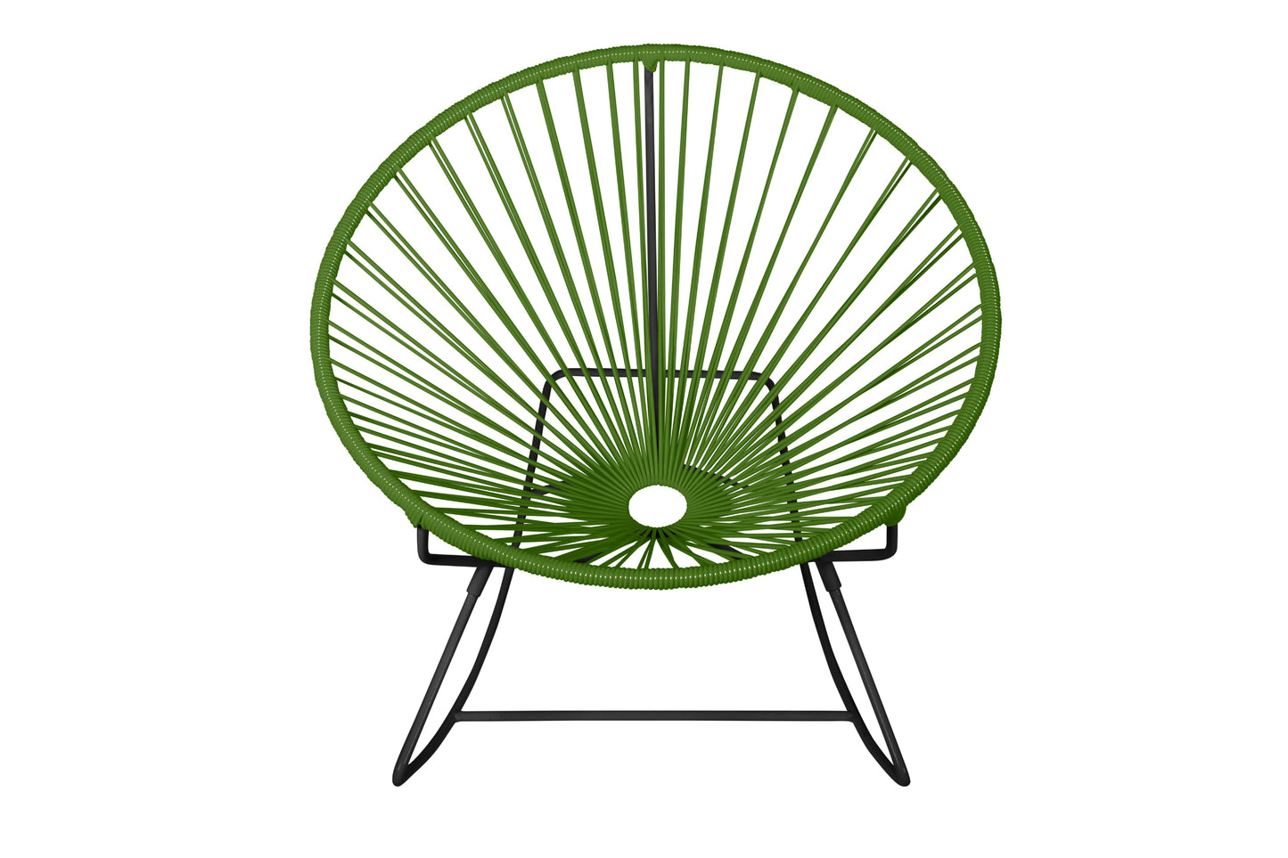 Innit Outdoor Rocking Chair