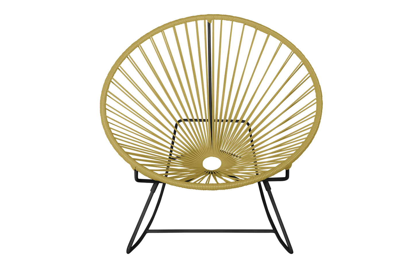 Innit Outdoor Rocking Chair