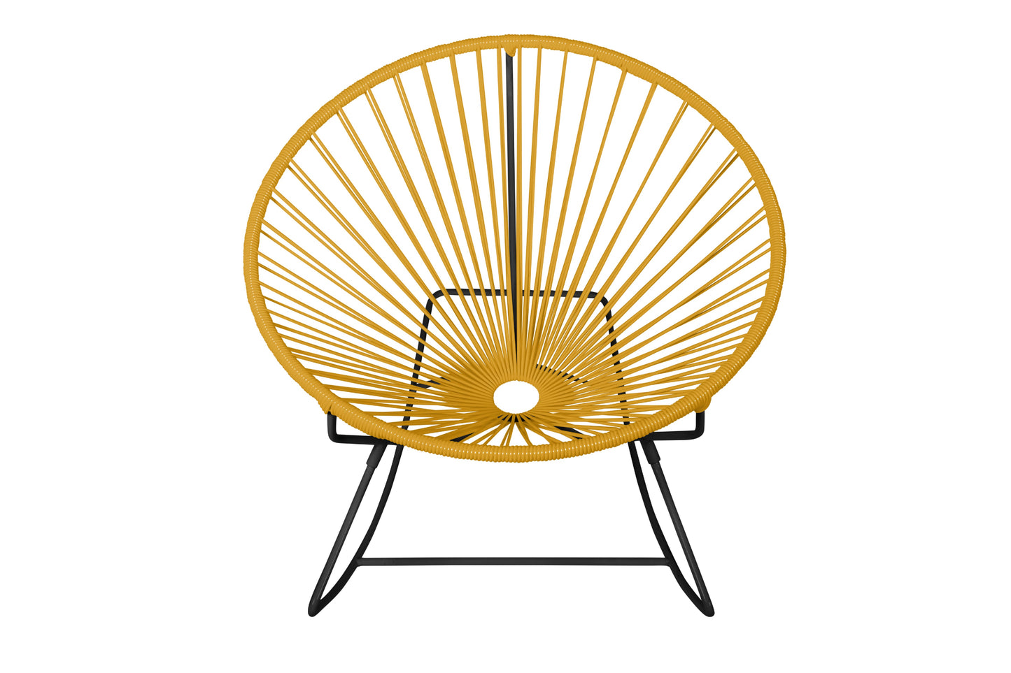 Innit Outdoor Rocking Chair