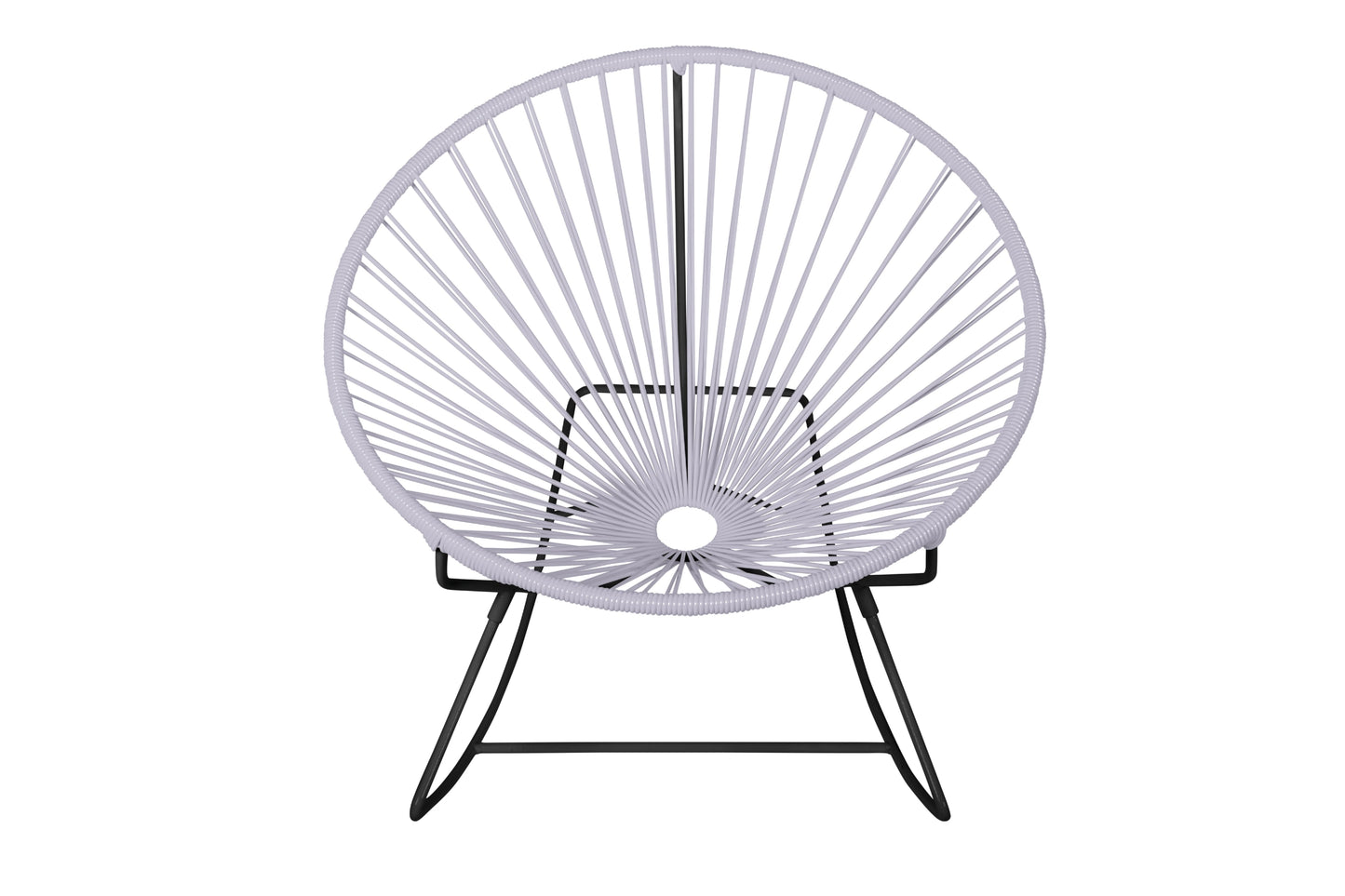 Innit Outdoor Rocking Chair