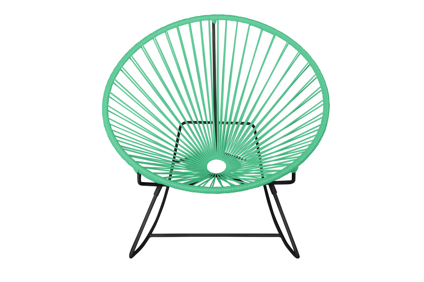 Innit Outdoor Rocking Chair