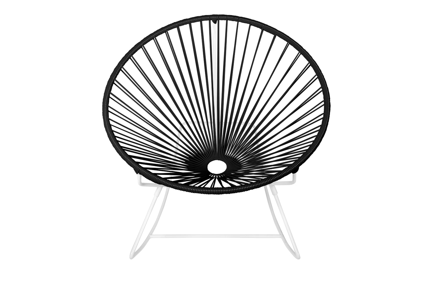 Innit Outdoor Rocking Chair