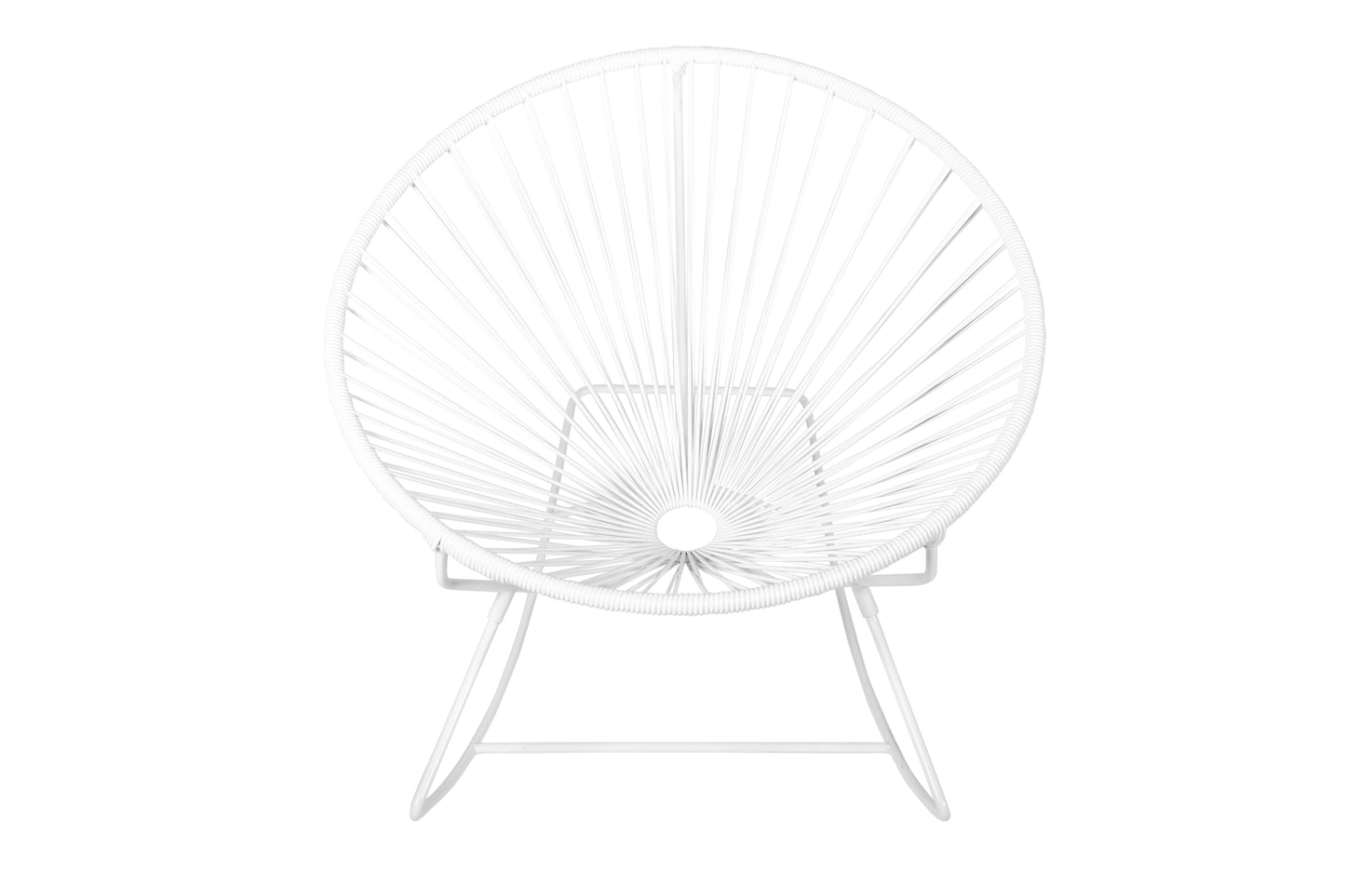Innit Outdoor Rocking Chair