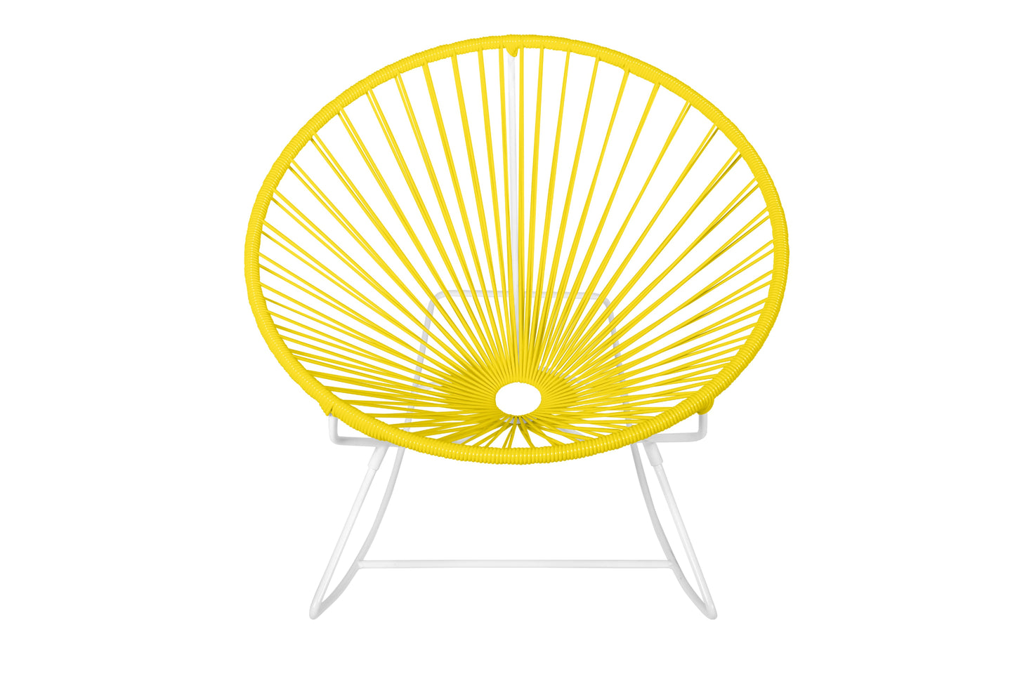 Innit Outdoor Rocking Chair