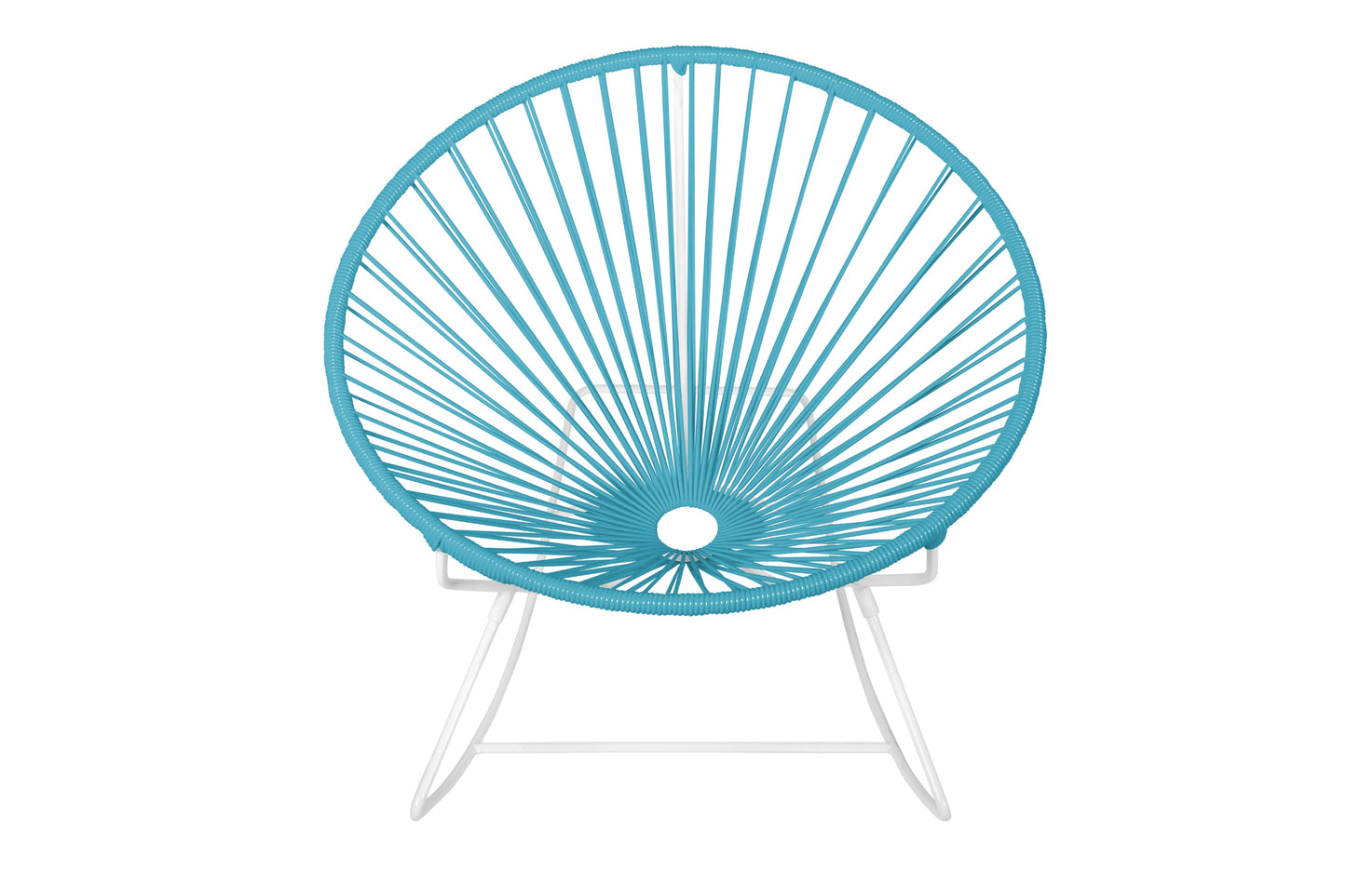 Innit Outdoor Rocking Chair