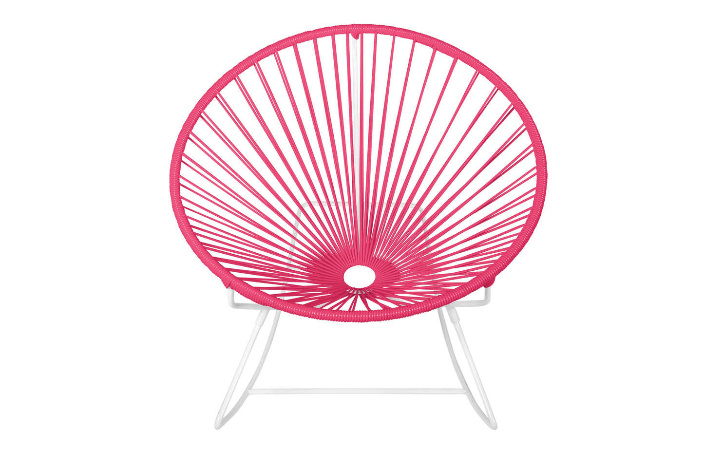 Innit Outdoor Rocking Chair