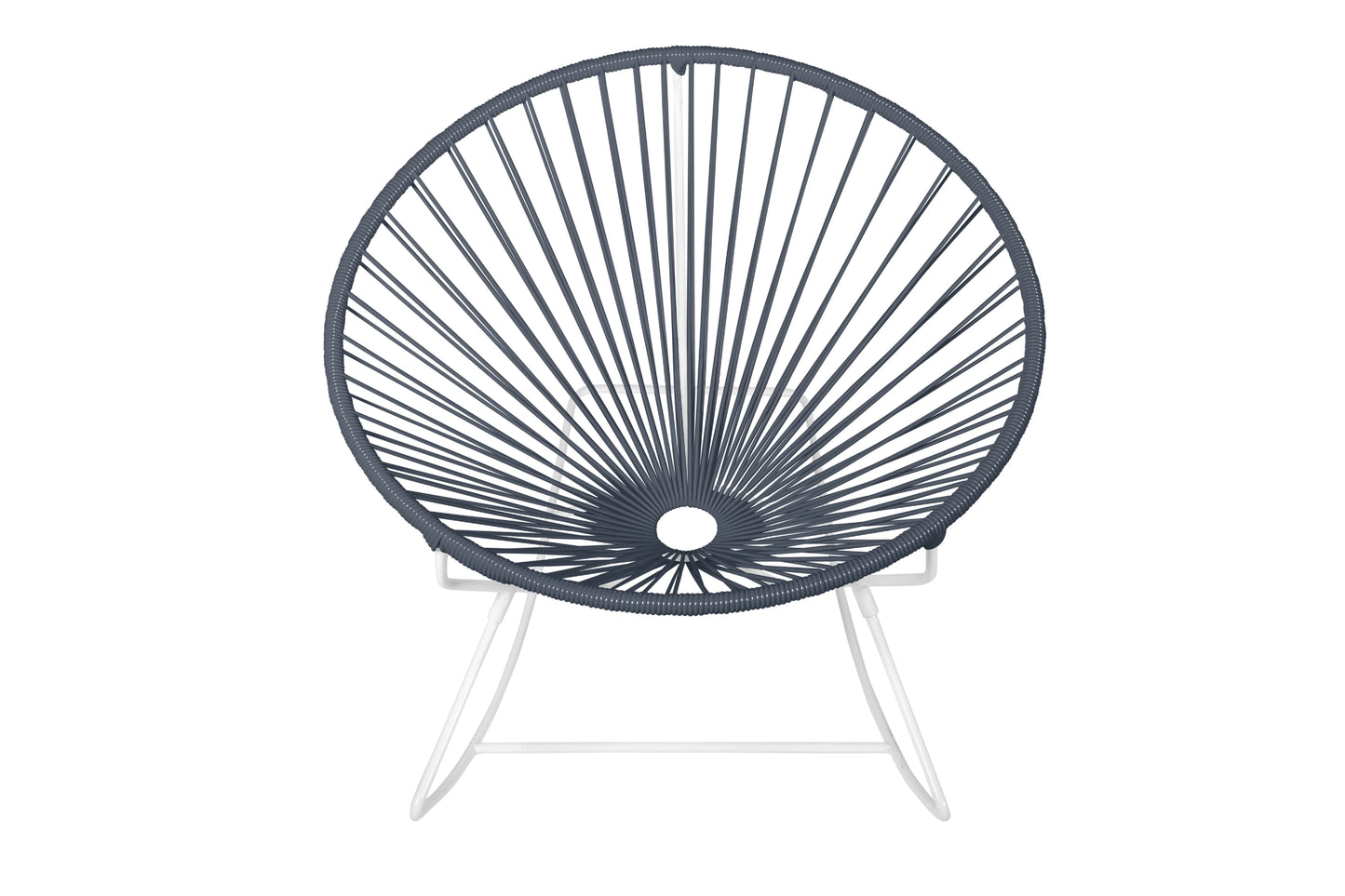 Innit Outdoor Rocking Chair