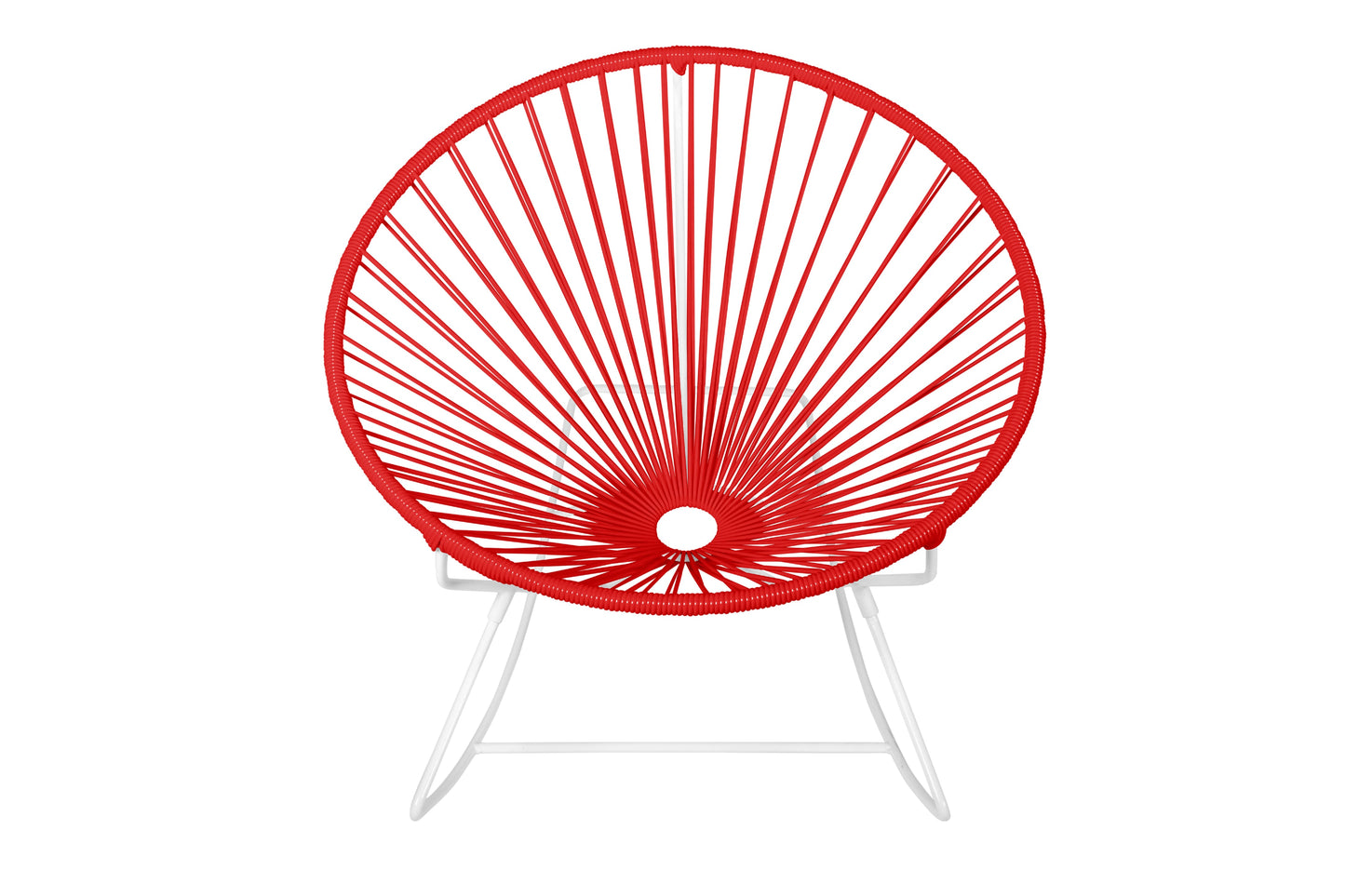 Innit Outdoor Rocking Chair