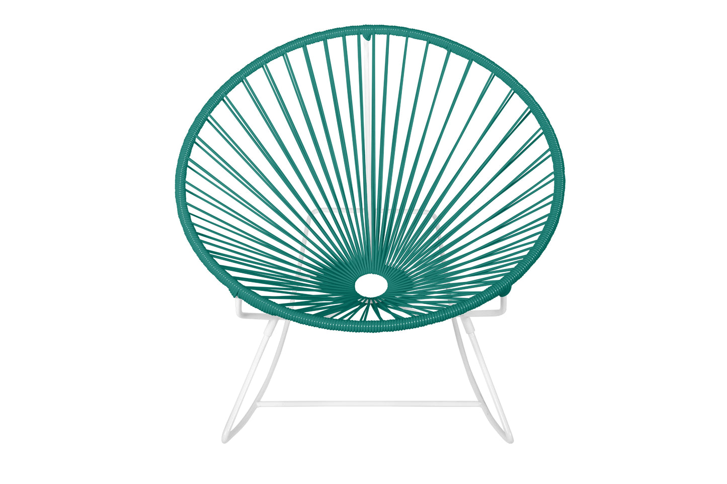 Innit Outdoor Rocking Chair